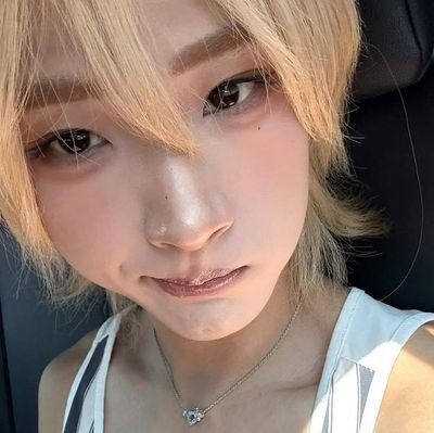 ipupfied's profile picture. ⠀⠀⠀⠀⠀⠀꯭ ꯭ ꯭✿ ꯭Quiet Bruises.