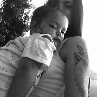 luu_c5's profile picture. 