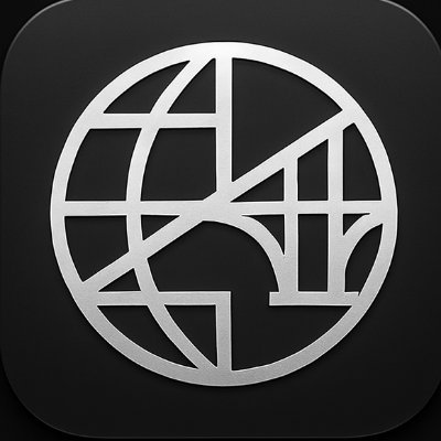 AXISBRIDGEMACOS's profile picture. Axis Bridge — the offline AI that ends Swift pain and bridges the gap left by Xcode. 100% local. Launching next month! 
For now, check out our MCP Suite ⤵