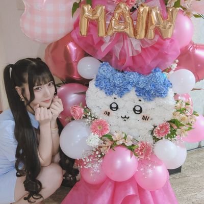 yutorimain's profile picture. ニュースナックしゃんぐりら(@snackshangrila)
アカウント凍結＆異議申し立て中(@Main_Shangri_La)

復活するまでの限定アカウントになるといいな