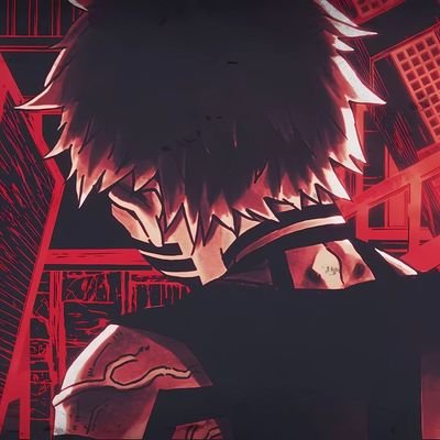 DemonicGaucho's profile picture. ❄️【❛—Eᴠᴇʀʏ sɪɴɢʟᴇ 𝐅𝐔𝐂𝐊𝐈𝐍𝐆 ᴅᴀʏ I ɢᴇᴛ ᴄʟᴏsᴇʀ ᴛᴏ ᴛʜᴇ 𝐆𝐑𝐀𝐕𝐄. 

              𝐈 𝐀𝐌 𝐓𝐄𝐑𝐑𝐈𝐅𝐈𝐄𝐃.】❄️