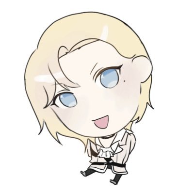 ming_Plli's profile picture. 💜