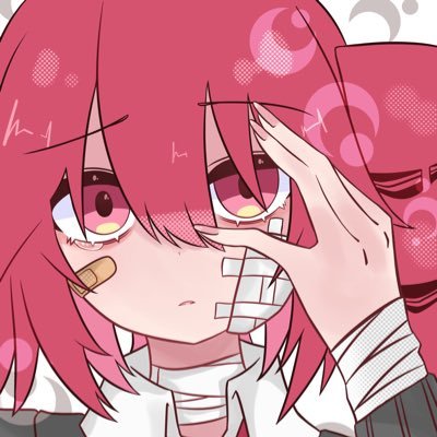 FurritoSlayer's profile picture. 20 | I Wish That I Could Fall