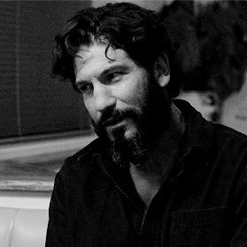 ASAVAGEWOLF's profile picture. All bite. •OC •RP