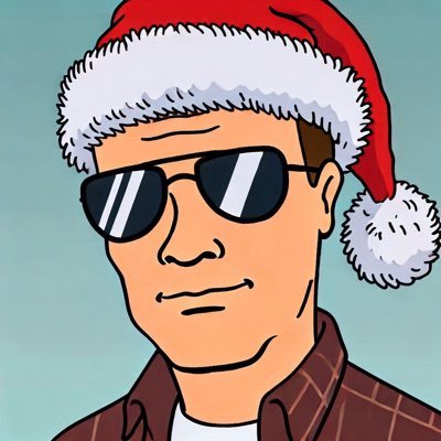 Hotchkiz's profile picture. “We’ll make it.”