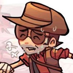 spitinthesinkk's profile picture. i literally js retweet like everything on my page LMAO