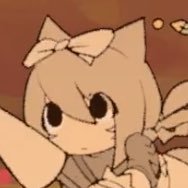 DarkSouIs2's profile picture. what is risen may sink, what is sunk may rise. pfp @tuyoki https://t.co/3QSFvwpvcT