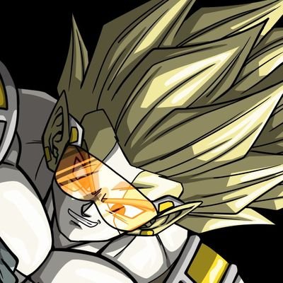 hatsu_slayer's profile picture. ꫶ ⠀⠀     ⎯⎯   ✦ ུ⃛ᰭ   𝐒𝐋𝐀𝐘𝐄𝐑   duo @TRUGODHATER

 ✦┆   🔞   MDNI. 
                     𓏔𓏔  ⠀𝐌ulti⠀ノ   𝐒hip⠀💜⠀⠀