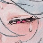 PRAISETHE0RB's profile picture. 🔞 | read the rentry