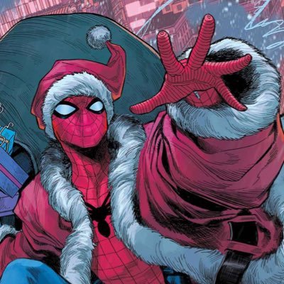 AsTr0_NuT03's profile picture. 𝕎𝕚𝕥𝕙 𝕘𝕣𝕖𝕒𝕥 𝕡𝕠𝕨𝕖𝕣 𝕔𝕠𝕞𝕖𝕤 𝕘𝕣𝕖𝕒𝕥 𝕣𝕖𝕤𝕡𝕠𝕟𝕤𝕚𝕓𝕚𝕝𝕚𝕥𝕪 | Spider-man & Batman stan | Marvel | DC | Horror🩸