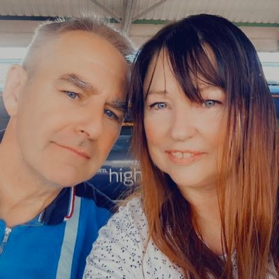 AllexmarieHoll1's profile picture. I love reading, crafts and many other things. I love my dogs, they’re loyal, loving, kind and bring me joy.  Please do not send DMs - Thank you.