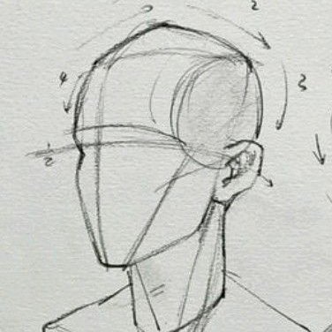 Durgesh_47's profile picture. Code, media, capital.
Product Developer. Open for projects for Q1'26