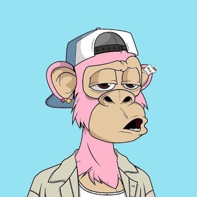 bbaddAaliyahh's profile picture. Yesterday’s dreams, tomorrow’s worries.