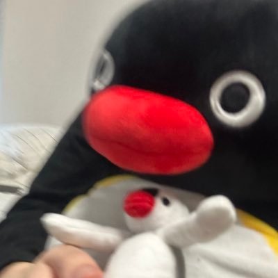 アカピッピ