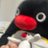 teliga__'s profile image