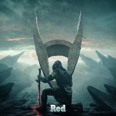 xReDOG's profile picture. @VennomNation