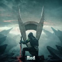 VN RED (@xredog) 's Twitter Profile