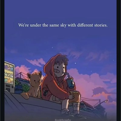 brucekumarwayne's profile picture. ख़्वाब में मैंने ख़ुदकुशी की थी, नींद टूटी तो फिर से जीना पड़ा