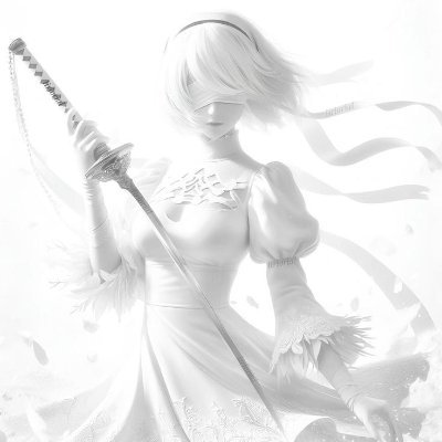 intoskye's profile picture. i play games