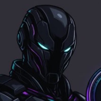 dilloischillo2's profile picture. Can the trench’s actually be saved?