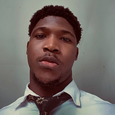 oyexolakunledre's profile picture. MUFC || Toxic MF 👿 || Cruise 🐐|| iPhone dealer