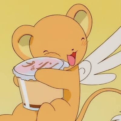 mikaelaaai's profile picture. fangirl/personal 📝🇵🇭 • BIGBANG 👑 • 9WICE 🍭 • WINNER 🍀 • SB19 🍎 •  TS ❤️‍🔥 • Genshin Impact 👾