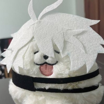 idoling's profile picture. 30歳↑(30+ yo) / hsr (⚔️🍁,☀️🌿) / bllk (rnis) / 2434 (all🎫) / etc. like many things / ENG&日本語 ok!