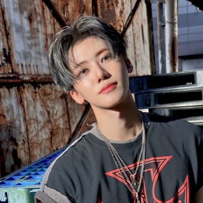 doublesjae's profile picture. here for #jaehyun | #jaemin | jy - nmn - mh enjoyer ⋆.˚🦋༘⋆