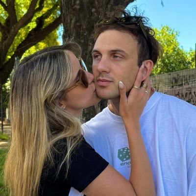 faniidelcarmen's profile picture. #Baunisse...