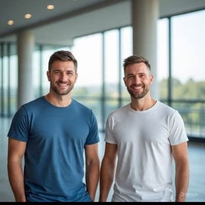 gcszx31713629's profile picture. Alone😔 is  better