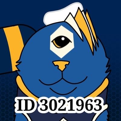 MarraneitorA's profile picture. Nazis, lolicon, zionists, antisemits, mocorrans, nationalists, conservatives and anti furries 🚫DNI🚫