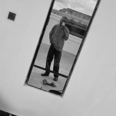 _summerdinner's profile picture. S U M M Ξ R𓅭