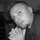 Internet Salesman - @sisymoney - Twitter