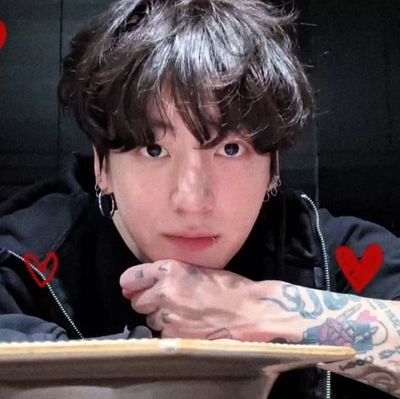 roundiekoo's profile picture. for bts // ⚾ #17 // kdramas 🥂