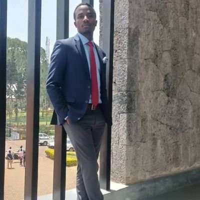 NRegis123's profile picture. 