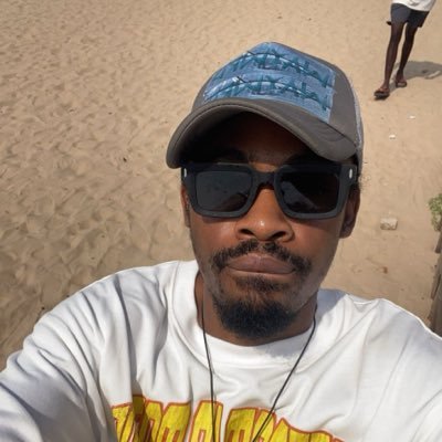 alipoejules's profile picture. Product - Framer | Freedom • Creativity • Sui Generis