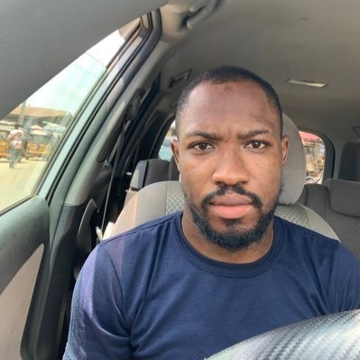 AdeizaTweet's profile picture. | Product Manager | Mancunian | building https://t.co/CnuFvL1Bl3