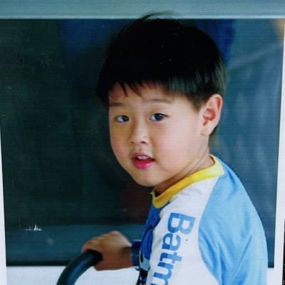 Thanhtien1004's profile picture. 