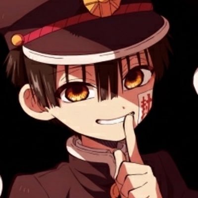 bakuxkawai's profile picture. ￤ おとこです! ￤地声が花子くんに似てるらしい〜👻 ￤￤￤質問はココへ📨https://t.co/OQVOgaSypf