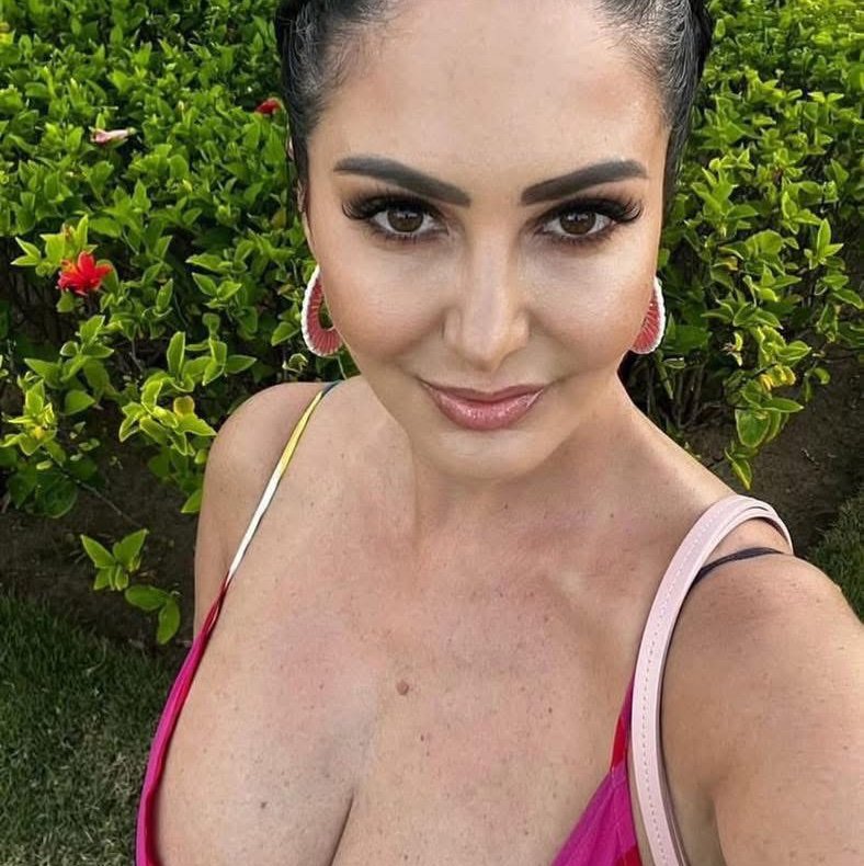 SmithSandrea5f's profile picture. looking for real friends