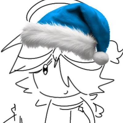 1111genesis_'s profile picture. // Main & Parody account //
 {Learn to Fly!} //
(Minor In-Character) // #1 TBB Windforce fictionkin & fan💗