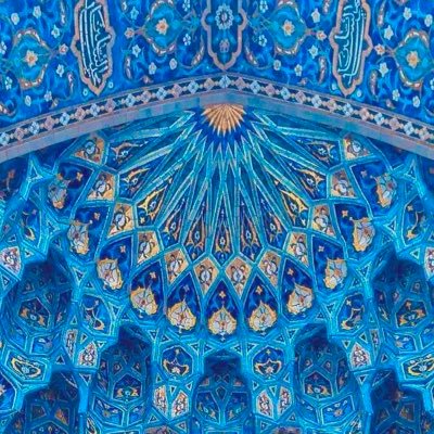 NeoSimplist's profile picture. புதுமை. stardust. simplist. curious. anti-caste.