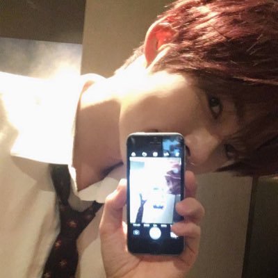 binneultea's profile picture. for #빈늘