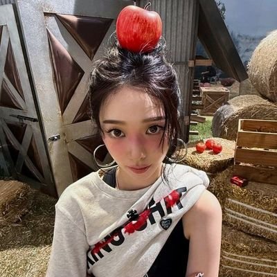 daftpupz's profile picture. heaven is not fit to house a love like ours