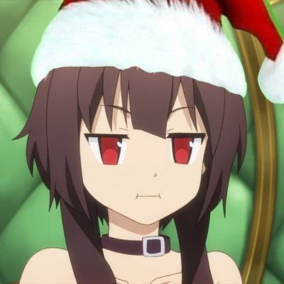 MEGUMINlife's profile picture. meguminObss
