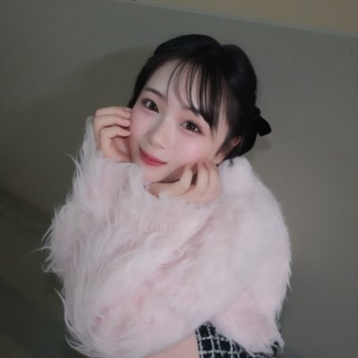 ひまひま ひまひまチャンネル (@himahima_chan) / Posts / X