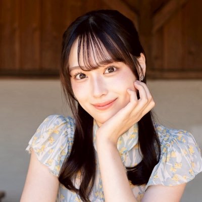 mckg25_miss1's profile picture. ミス関学2025 GP💐⟡.· セント・フォース関西 所属