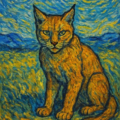 17straight_17's profile picture. 2022 Big 12 Champion. Winner of 17 straight vs chicken hawks