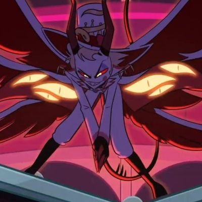 Al_Toons's profile picture. Artista cochino que no acepta menores gonorreas 😎🤙
Pronombres: AMO Y DIOS DEL UNIVERSO

Patreon: https://t.co/GvT8YXUv60