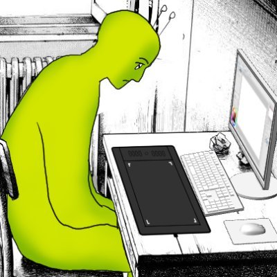 siccccck_'s profile picture. 